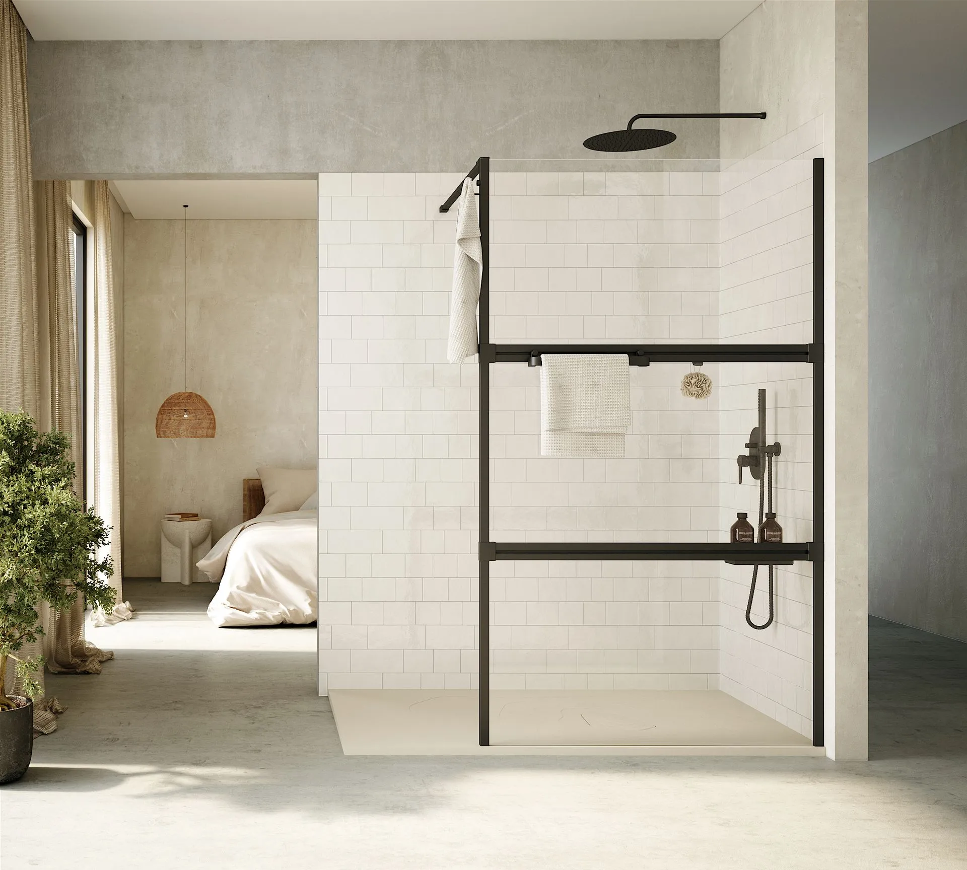 Baños